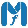 Mikroform